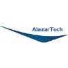 Alazar Technologies Inc. Alazar Technologies Inc.