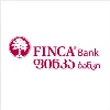 FINCA Bank Georgia FINCA Bank Georgia