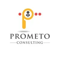 Prometo Consulting Private Limited