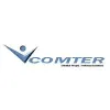Comter Systems Inc Comter Systems Inc