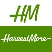 Harvest-More