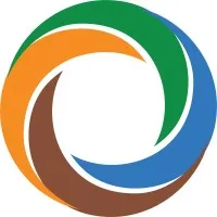 Athena Intelligence