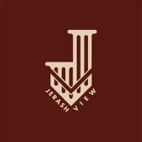 Jerash View Production