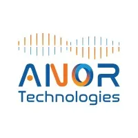 ANOR Technologies Pte Ltd