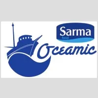 OCEAMIC Laayoune II S.a.r.l.