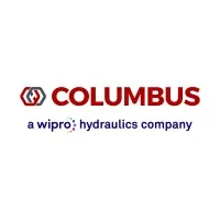 Columbus Hydraulics Company LLC Columbus Hydraulics Company LLC