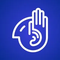 Rumors Monitoring Rumors Monitoring