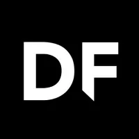 DigiFinance