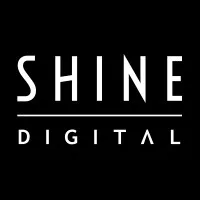 Shine Digital Sweden Shine Digital Sweden
