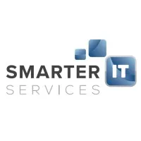 Smarter IT Services