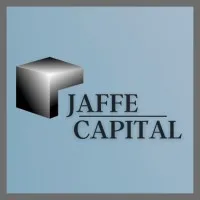 Jaffe Capital Jaffe Capital