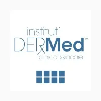 Institut Dermed Clinical Skincare Institut Dermed Clinical Skincare