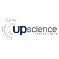 Upscience