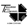 Telluride Gravel Telluride Gravel