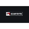 ScaryByte