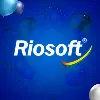 Riosoft