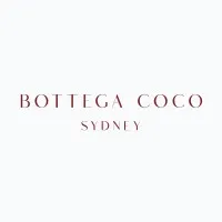 Bottega Coco