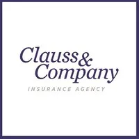 Clauss & Co Insurance