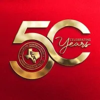 RCAT - Roofing Contractors Association of Texas