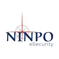 Ninpo Inc.