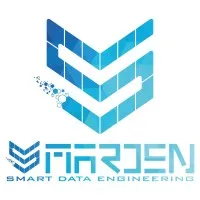 SMART DATA ENGINEERING SMART DATA ENGINEERING