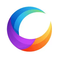 Cardinal Family Care Cardinal Family Care