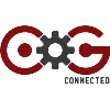 COGconnected