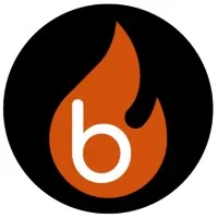 The Bravely Group The Bravely Group