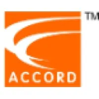 Accord Communications Ltd Accord Communications Ltd