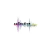 Collective Speakers Collective Speakers