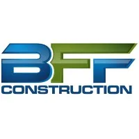 BFF CONSTRUCTION BFF CONSTRUCTION