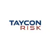 Taycon Risk Taycon Risk