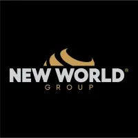 Newworld Group Newworld Group