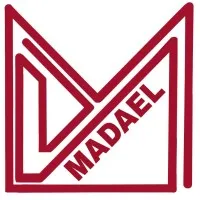 Madael Consult (HR Firm)