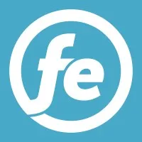 Ferratum Global email format