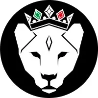 BEAUTICON VALLEY Holding