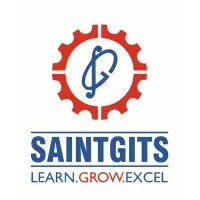 Saintgits Institute of Management