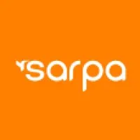 Sarpa SAS email format