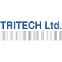 TRITECH Ltd TRITECH Ltd