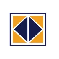 HAMCORE PRIVATE LIMITED