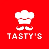 Tastys