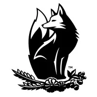 Black Fox Farm and Distillery