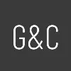 Grow and Convert Grow and Convert