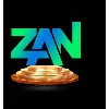 Zibarr Affiliate Network Zibarr Affiliate Network