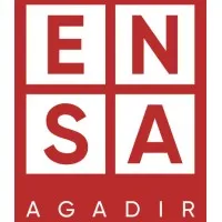 École nationale des sciences appliquées d'Agadir