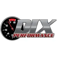 Dix Performance North Ltd.