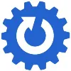 NextEngine NextEngine