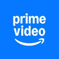 Prime Video & Amazon MGM Studios Prime Video & Amazon MGM Studios