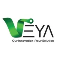 Veya Information Communication Technology (Pty) Ltd
