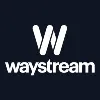 Waystream Waystream